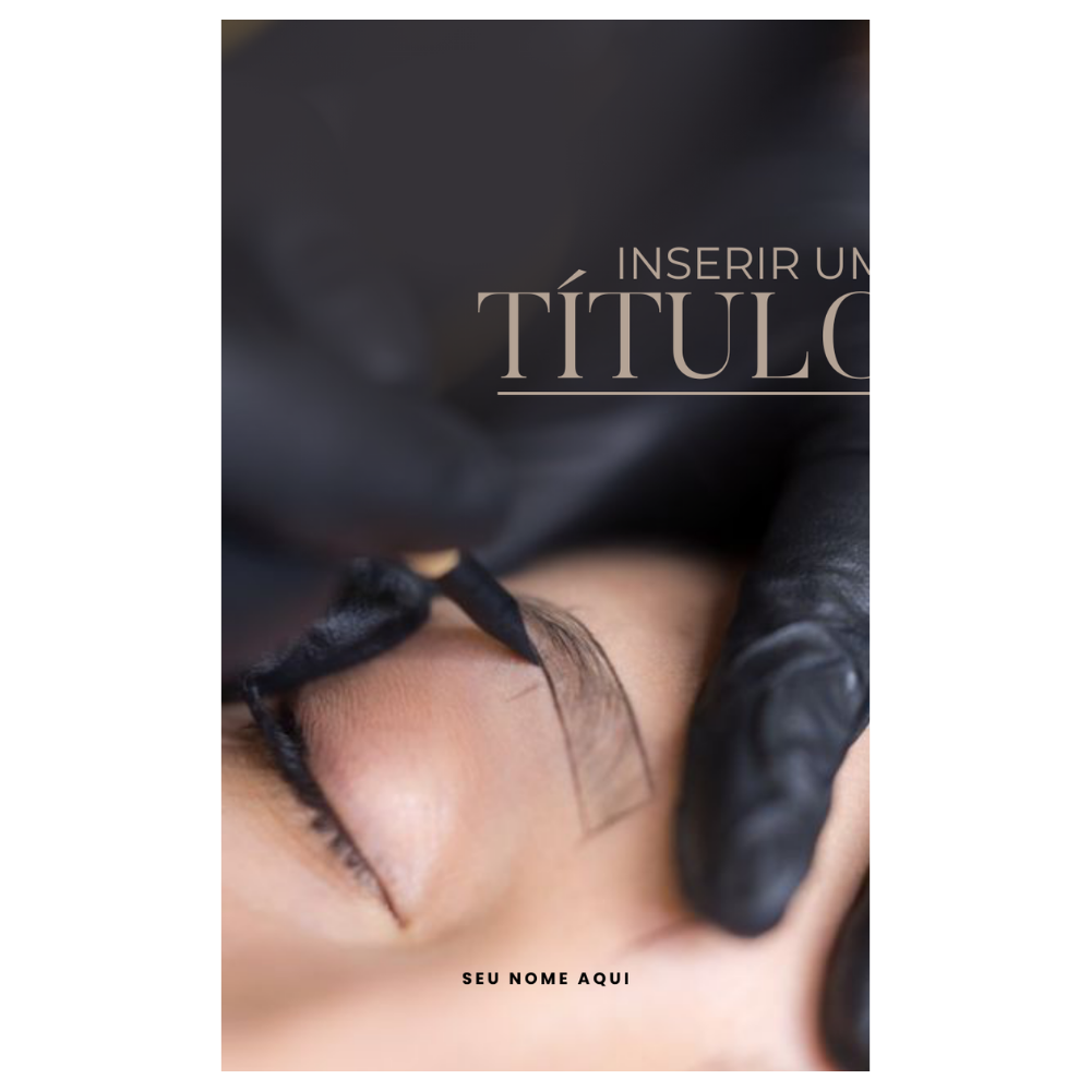Exemplo 4